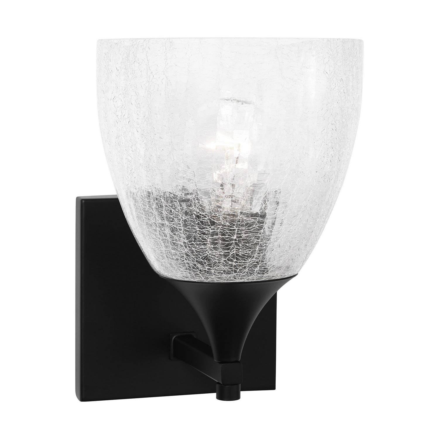 Toffino One Light Wall Sconce