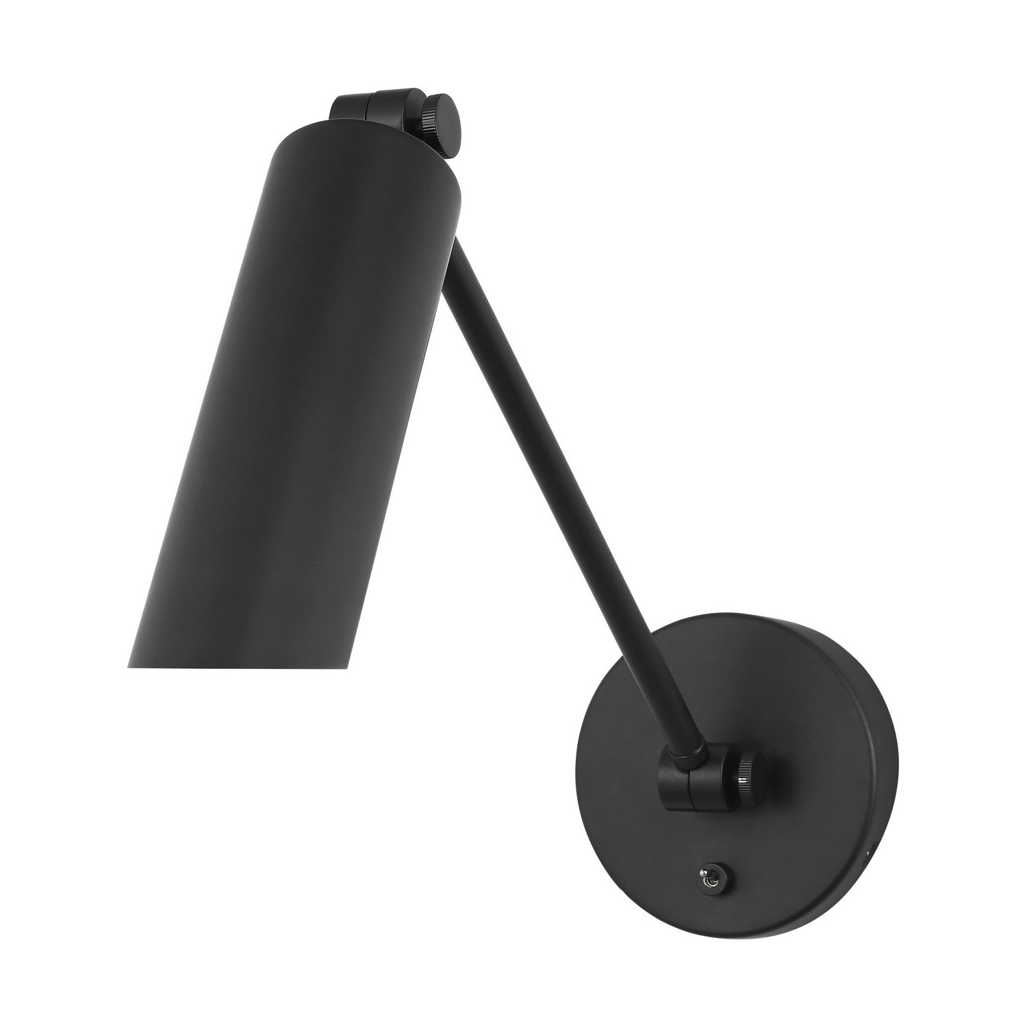 Frasar One Light Wall Sconce