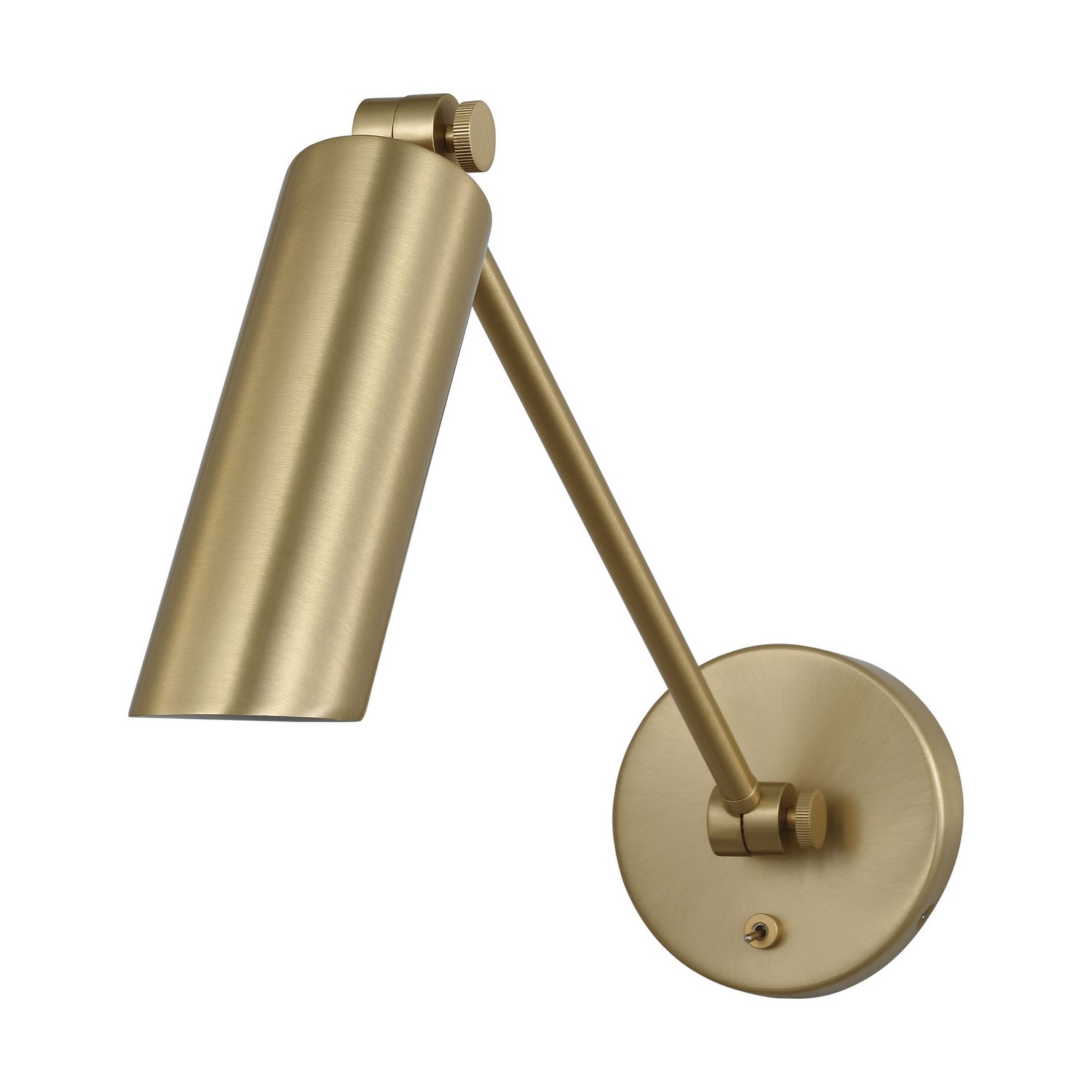 Frasar One Light Wall Sconce