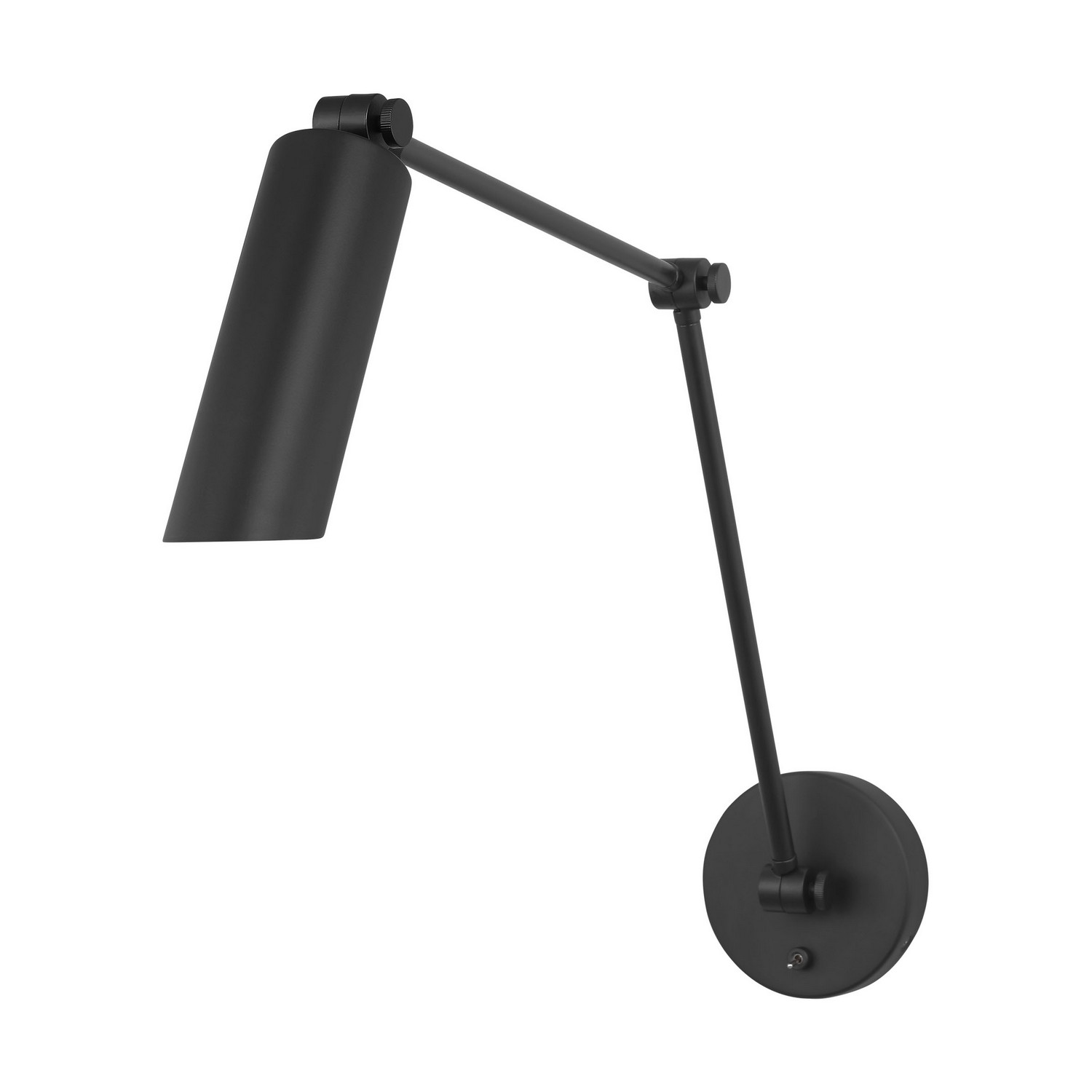 Frasar One Light Wall Sconce