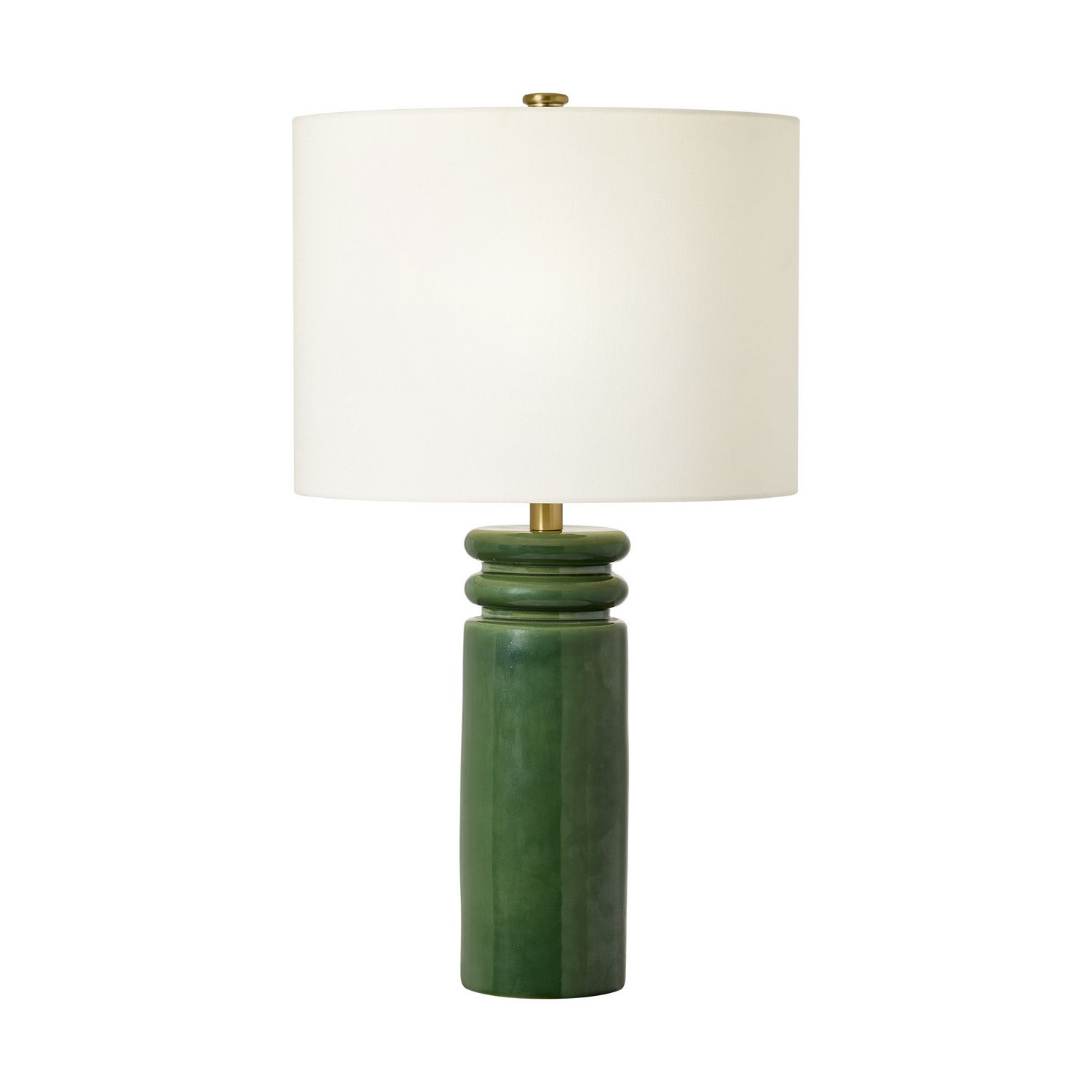 Feikudo One Light Table Lamp