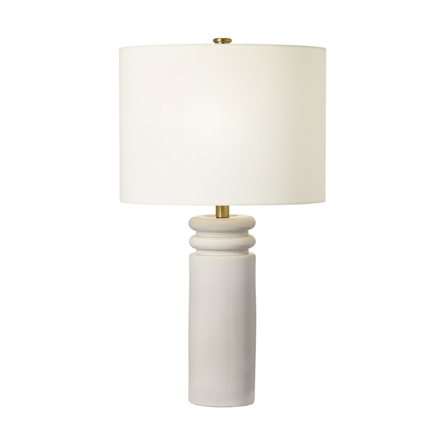 Feikudo One Light Table Lamp