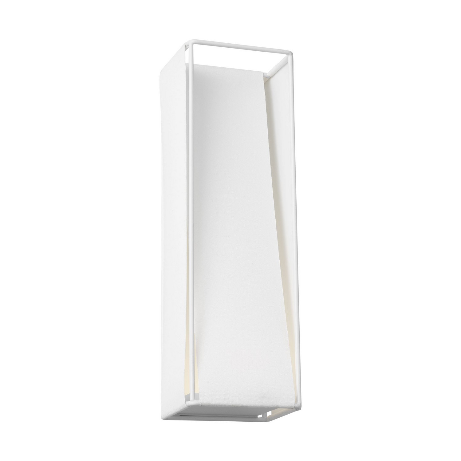 Velero LED Wall Sconce