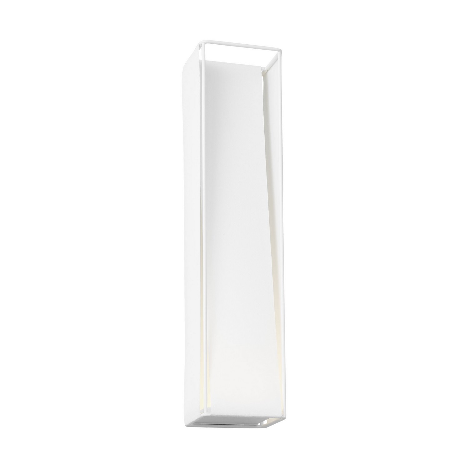 Velero LED Wall Sconce