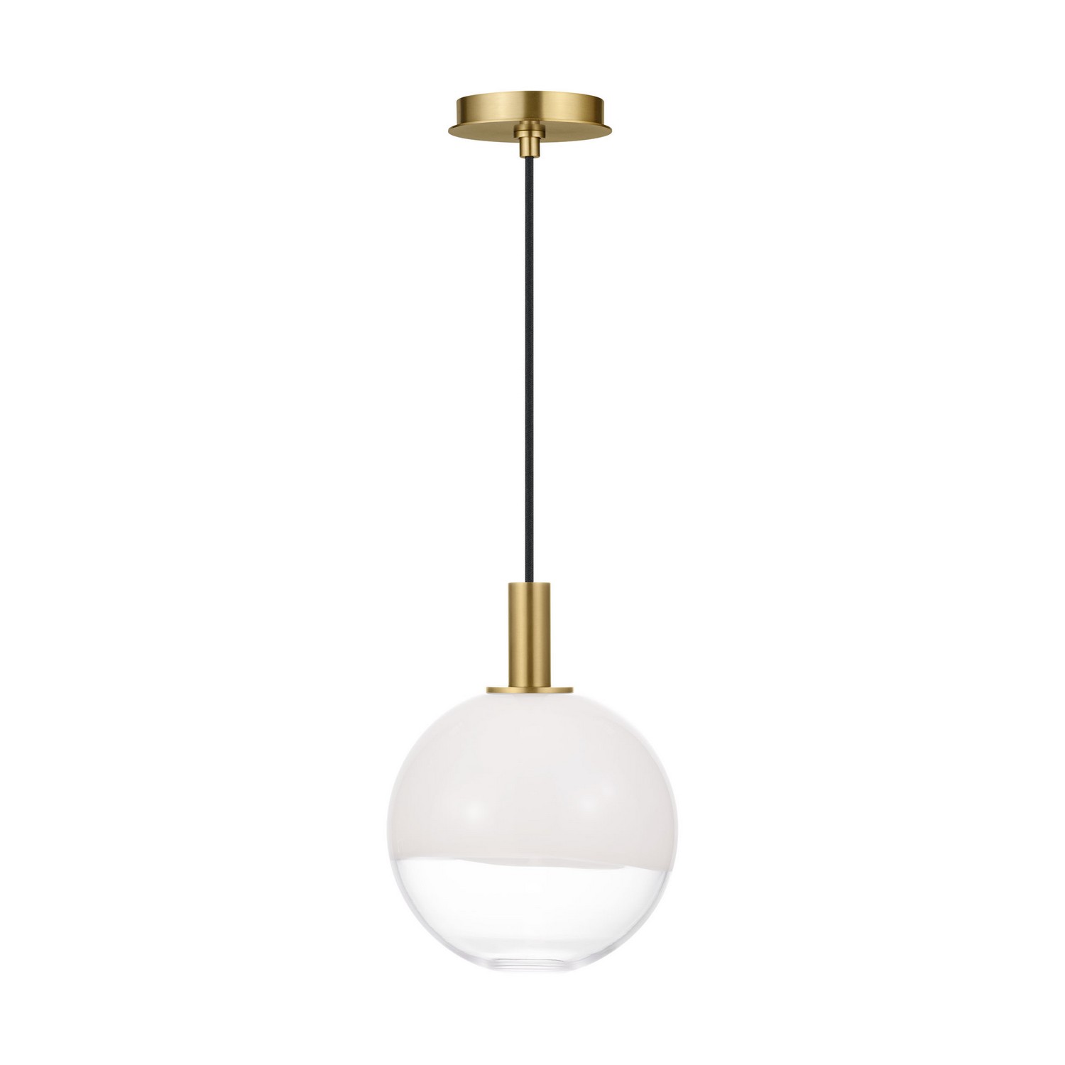 Torian One Light Pendant