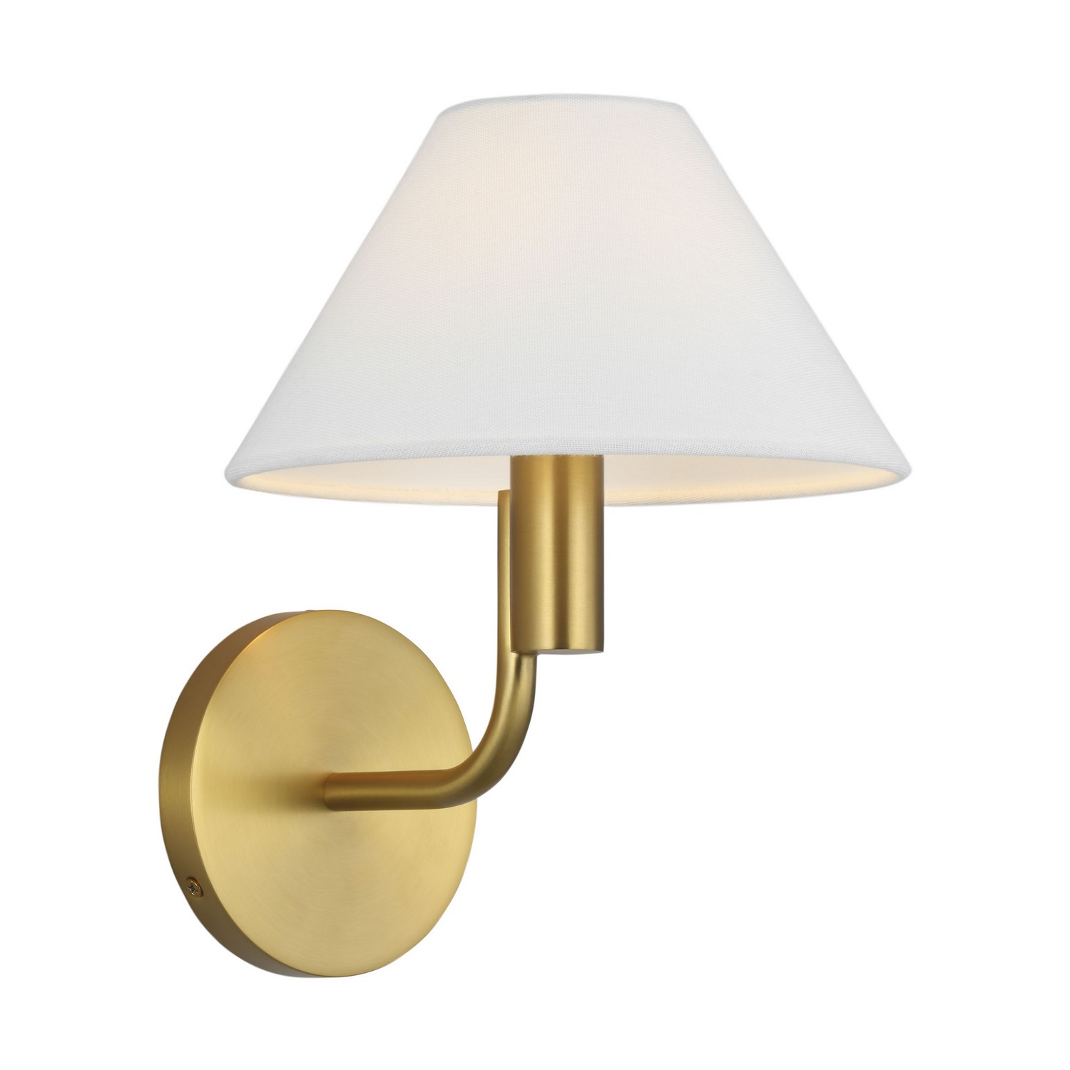 Colfax One Light Wall Sconce