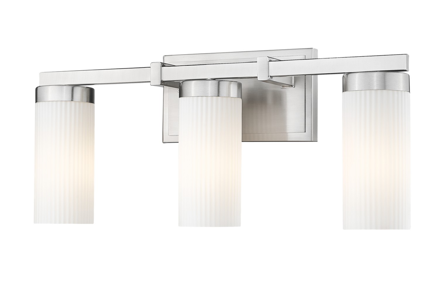 Richards Lighting
