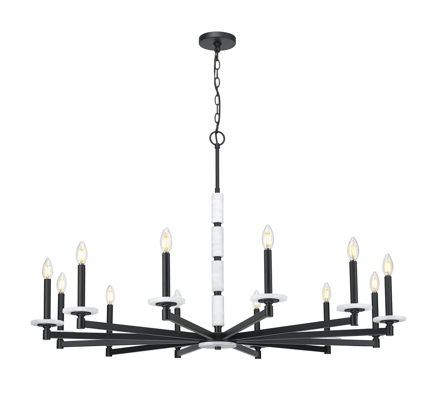 Home | BBC Lighting