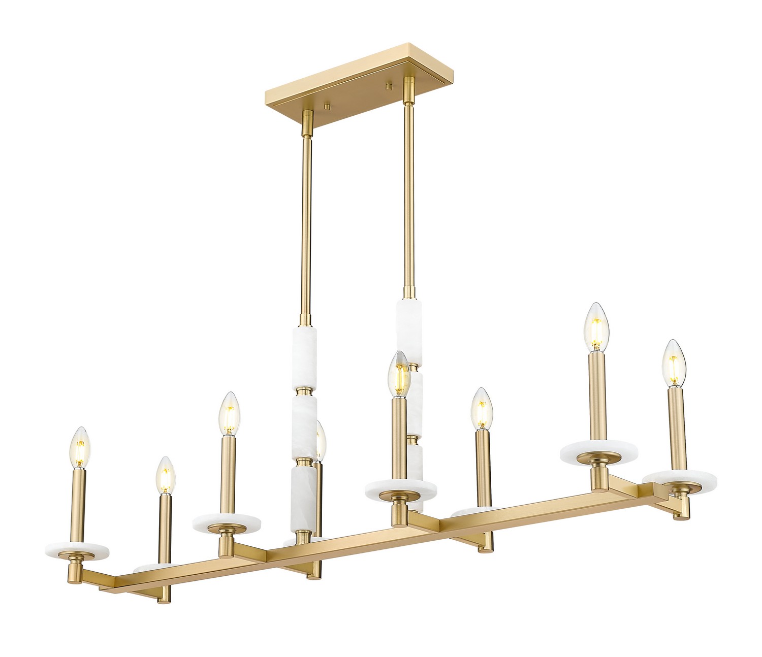 Home | BBC Lighting