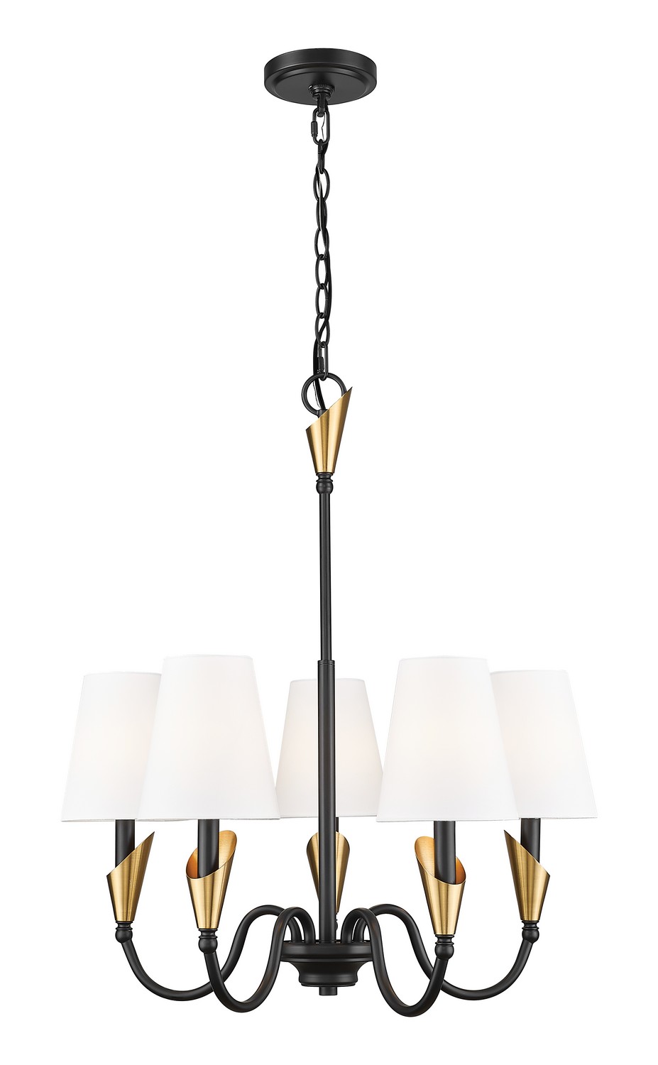 unico ライト Richards Lighting
