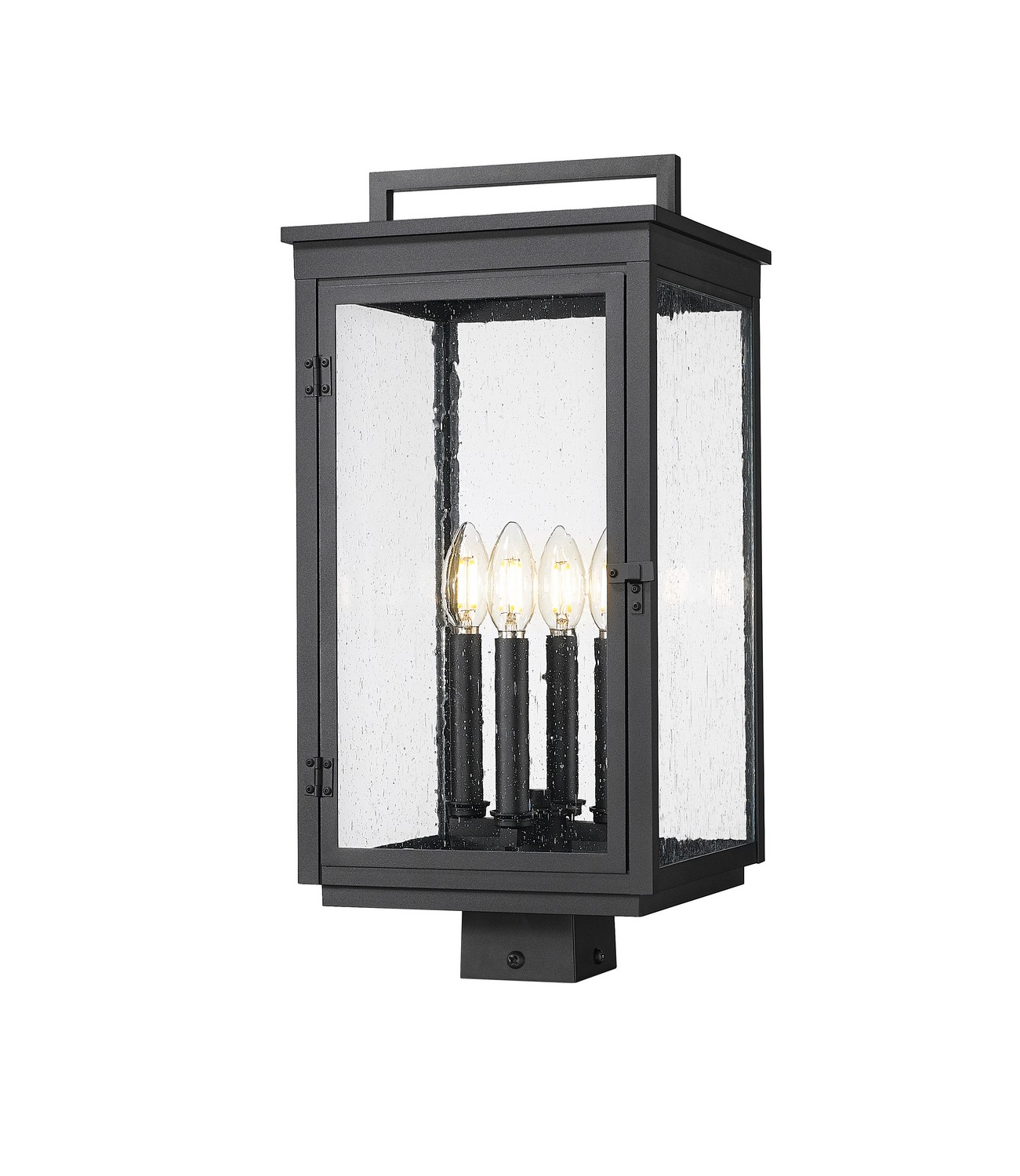 NEO Lighting