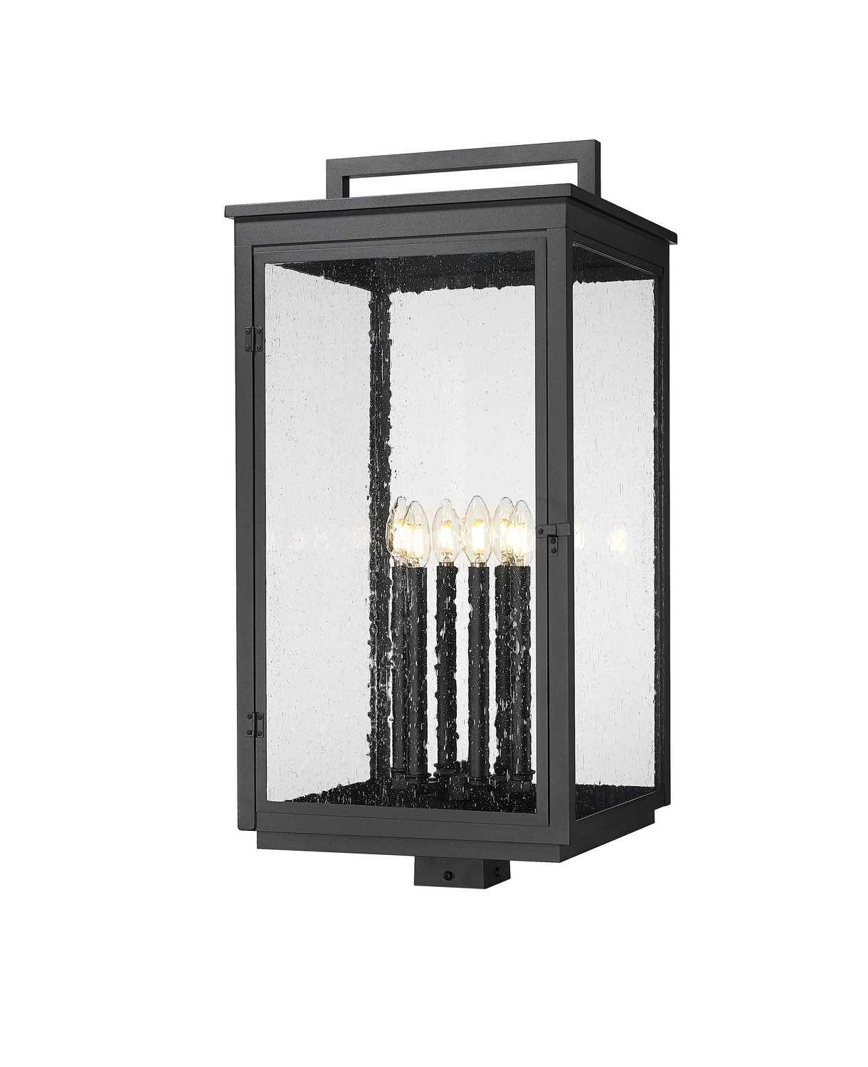 小物 L-501xx Southern Lighting