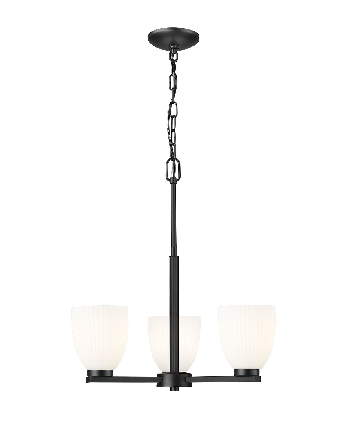 Kody Lighting