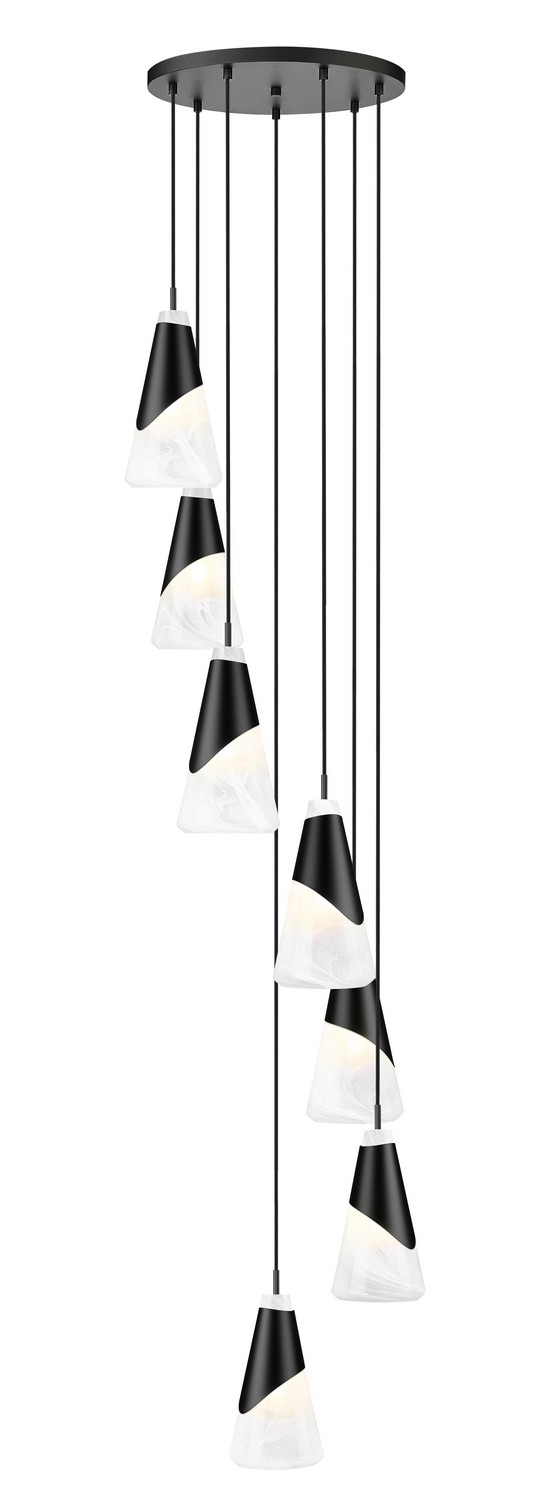114ランタン 71XC3cKyMvL._UF894,1000_QL80_.jpg