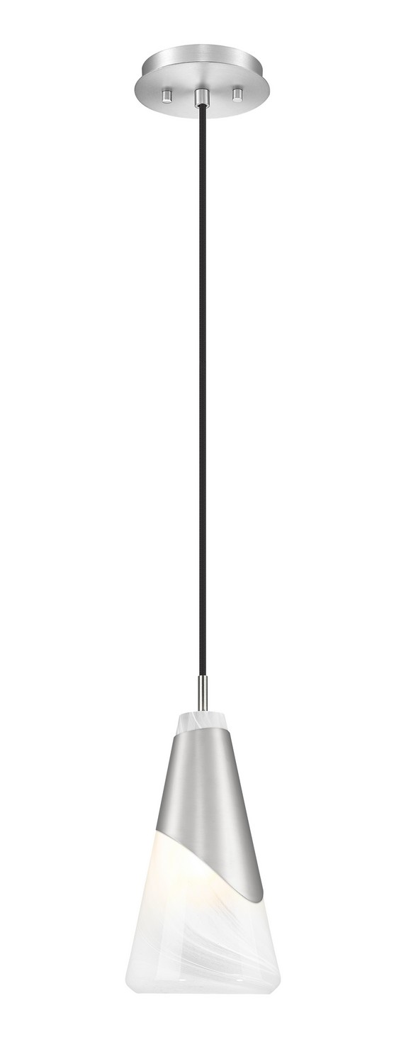 North Coast Lighting