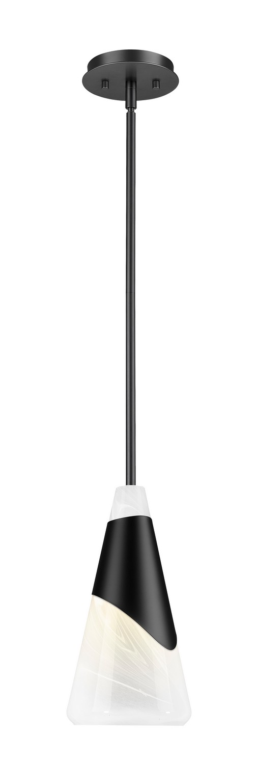 nodel design 38灯 KING Butlers Electric