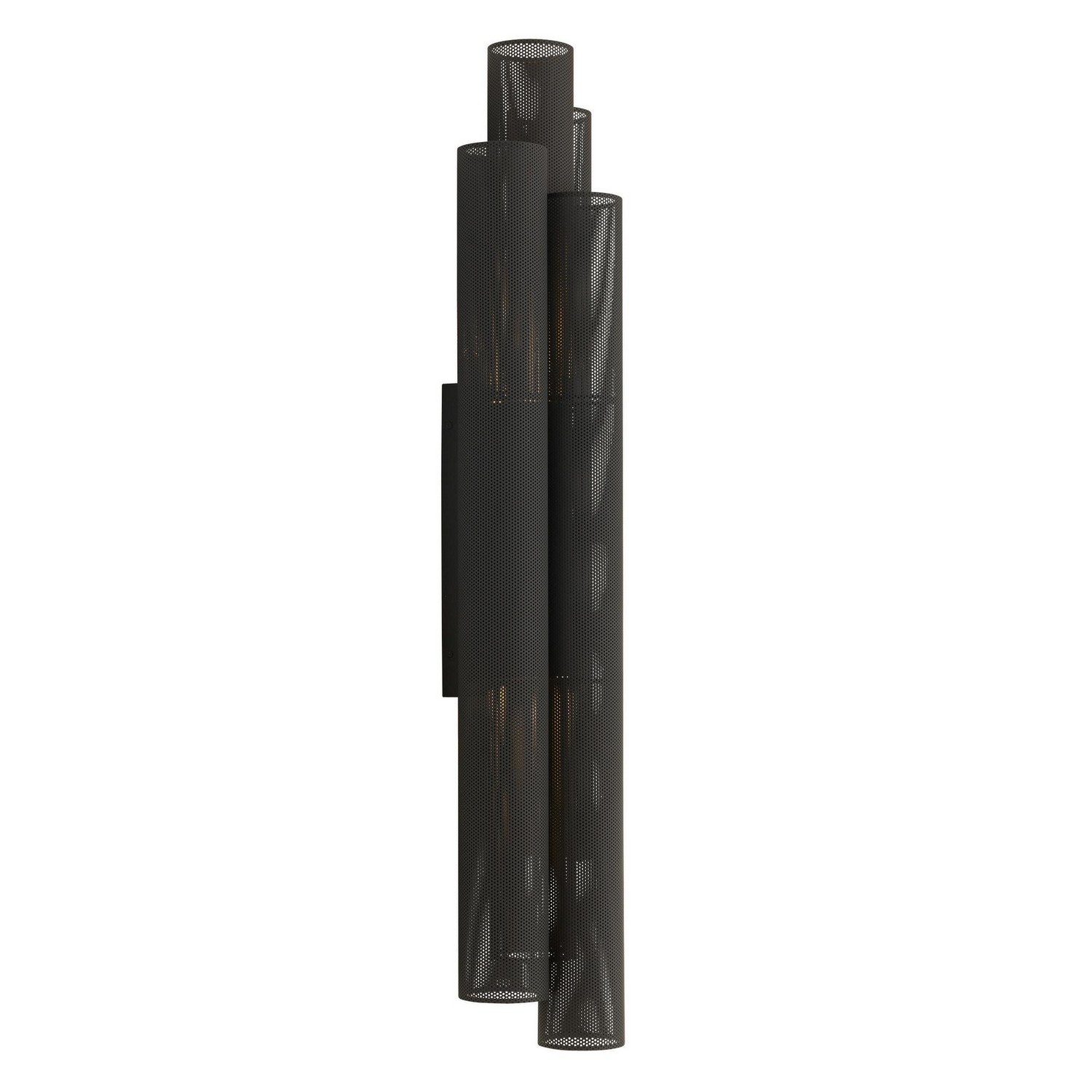 Marine Grade Matte … - image