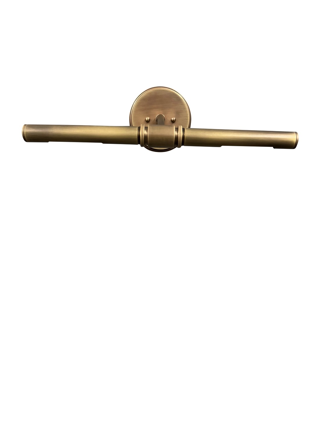 Antique Brass Pictu…