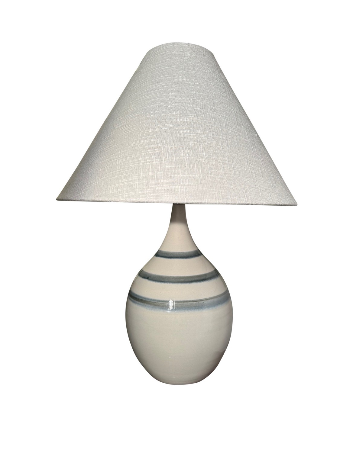 Trinity Table Lamp … - image