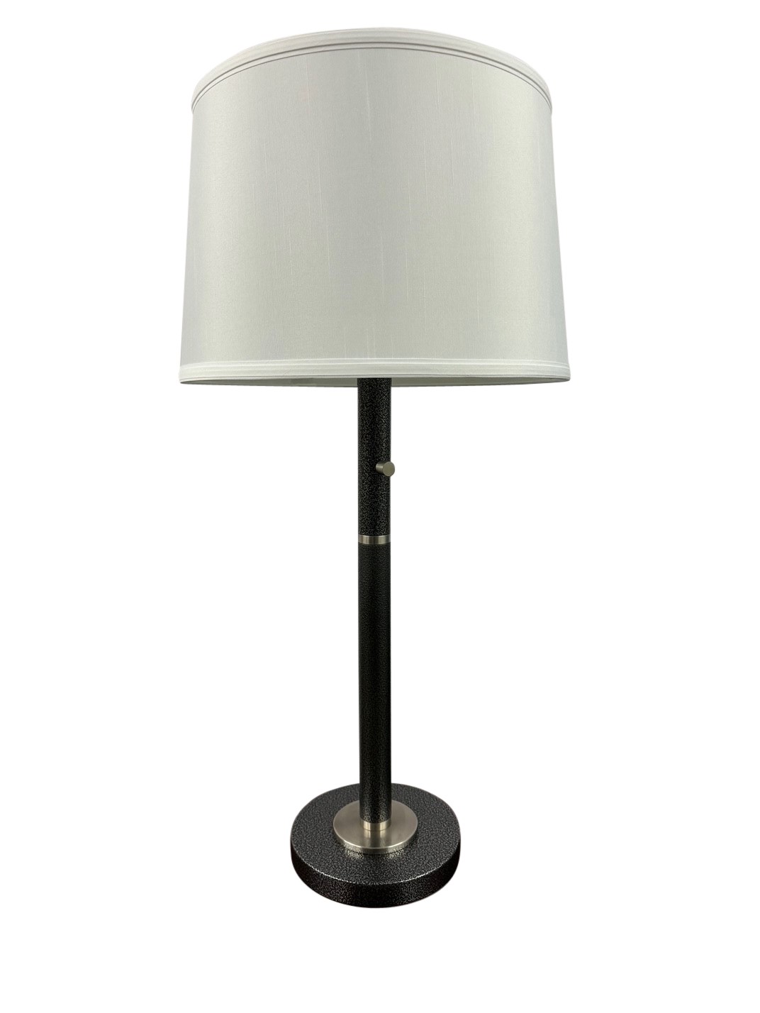 Supreme Silver Tabl… - image