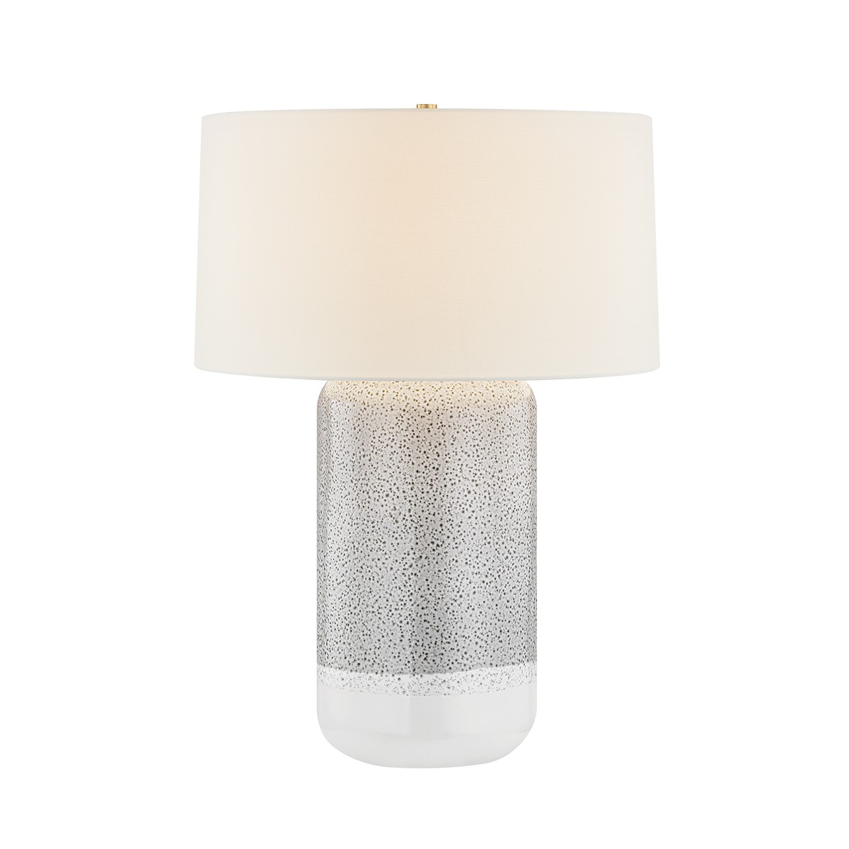 Washingtonville One Light Table Lamp
