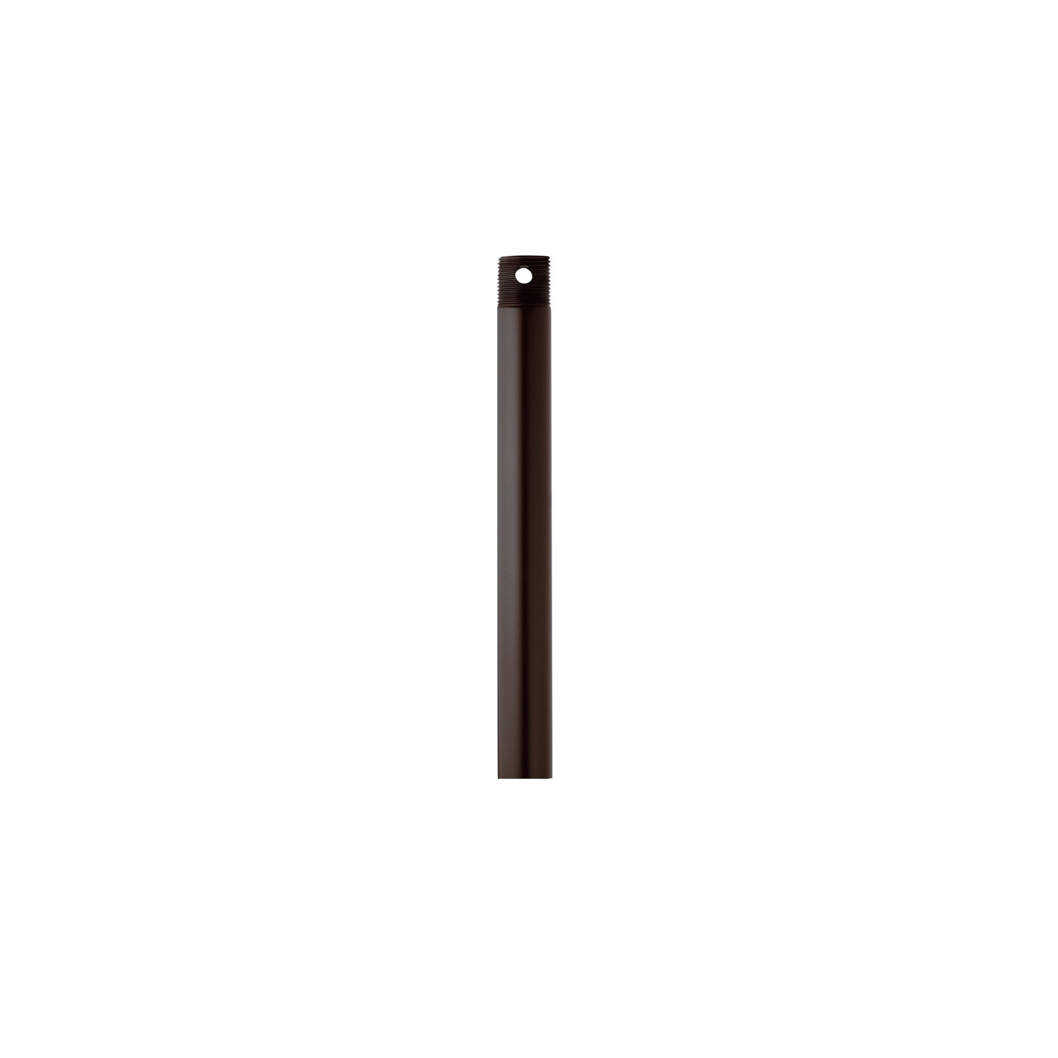 MAXM FRD0108BZ Fandelight Down Rod Bronze Number Of Bulbs