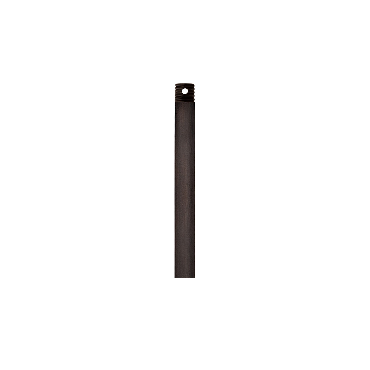 MAXM FRD0108BZGT Fandelight Down Rod Bronze Gilt Number Of Bulbs