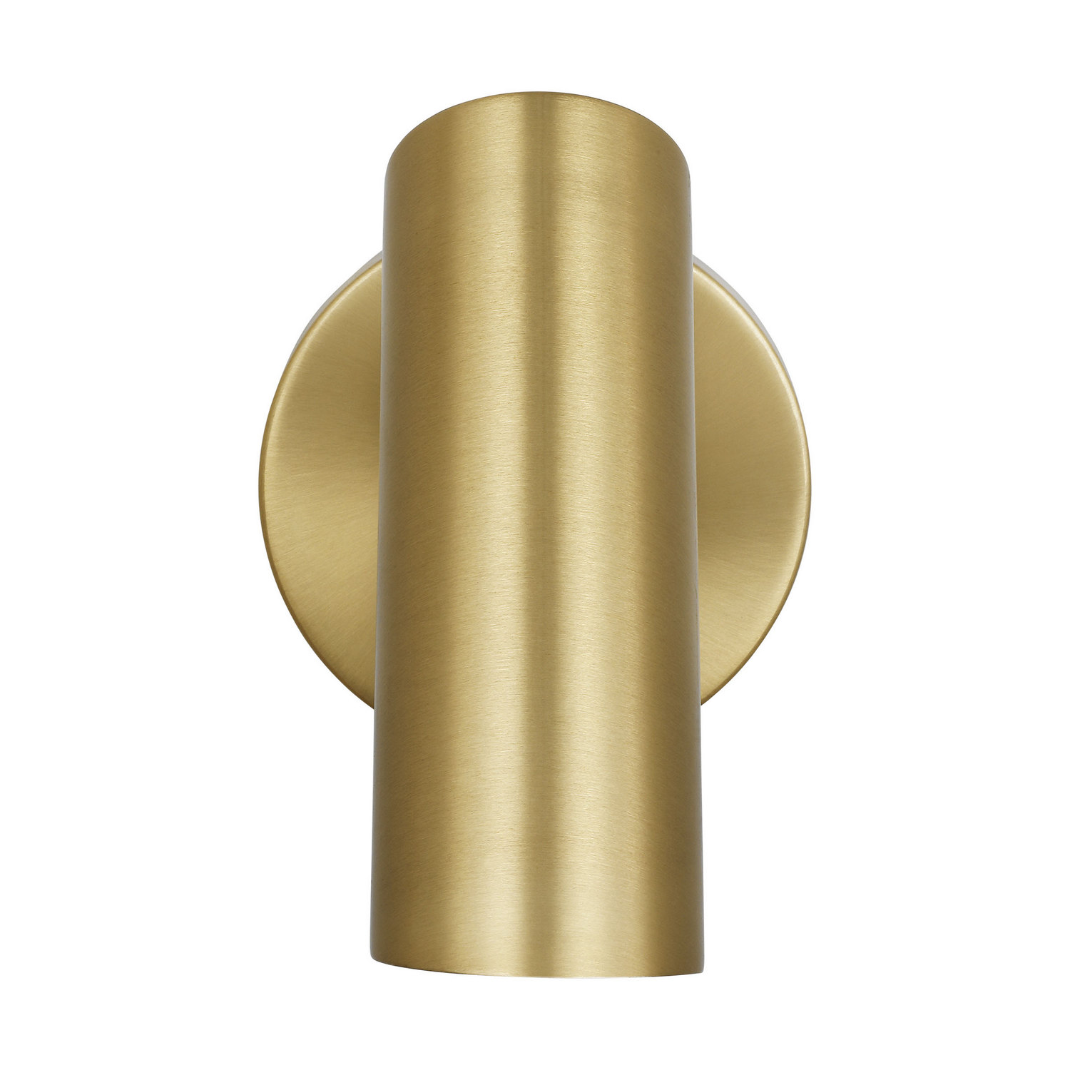 Frasar One Light Wall Sconce