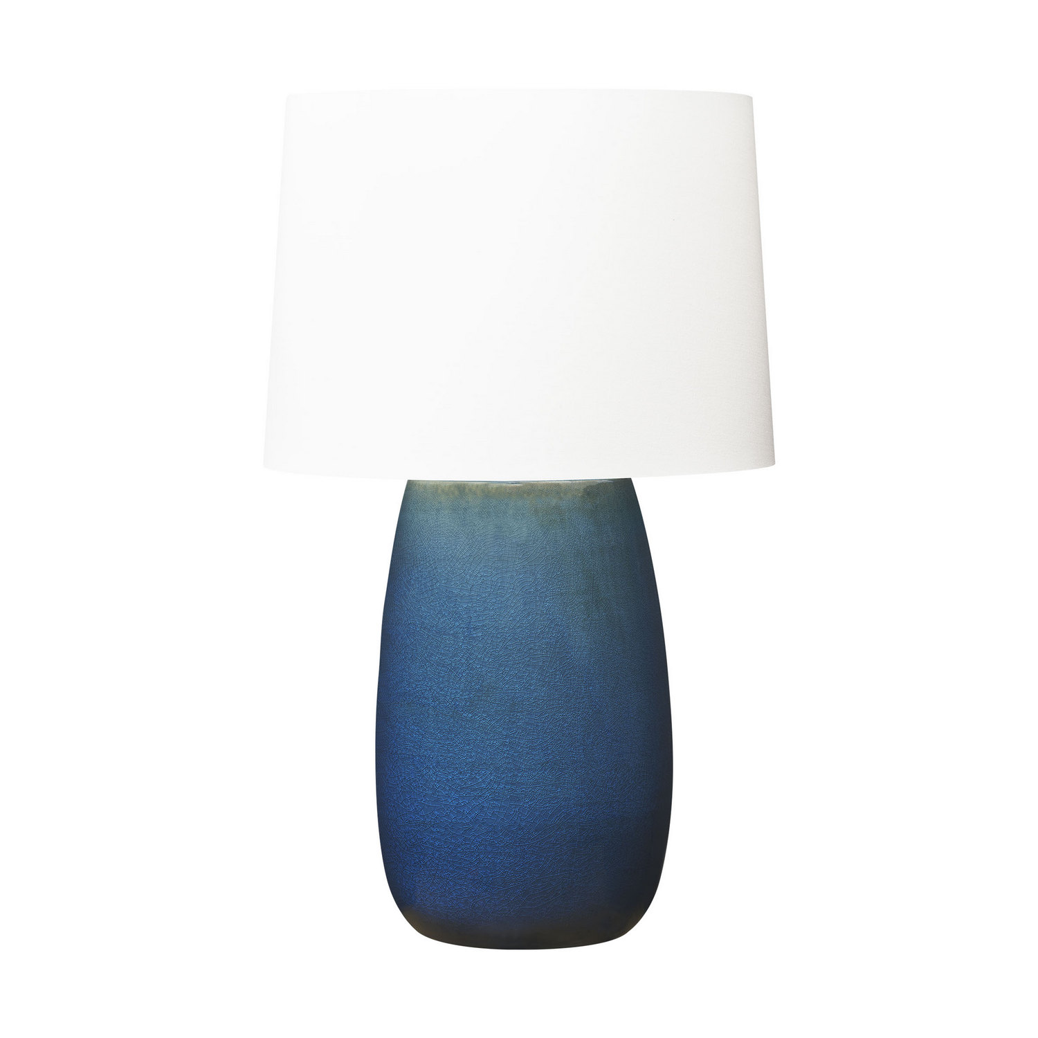 Deep Ocean Crackle … - image