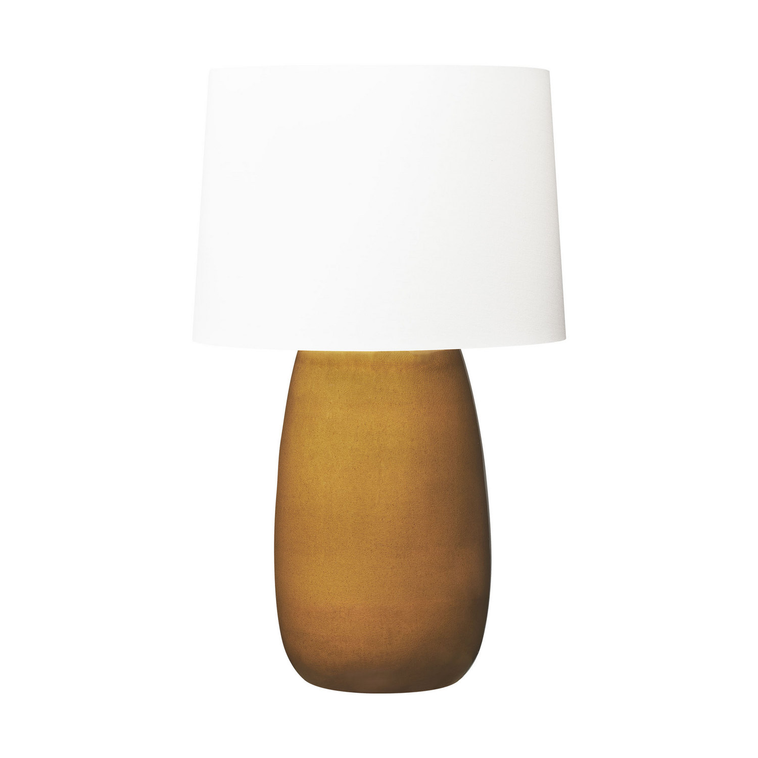 Roma One Light Table Lamp