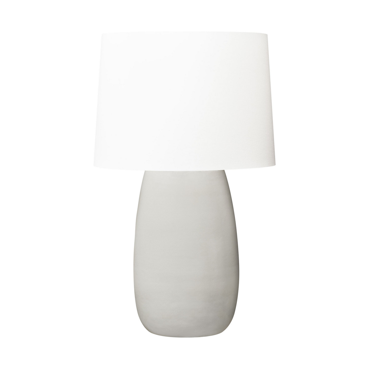 Shellish Grey Table… - image