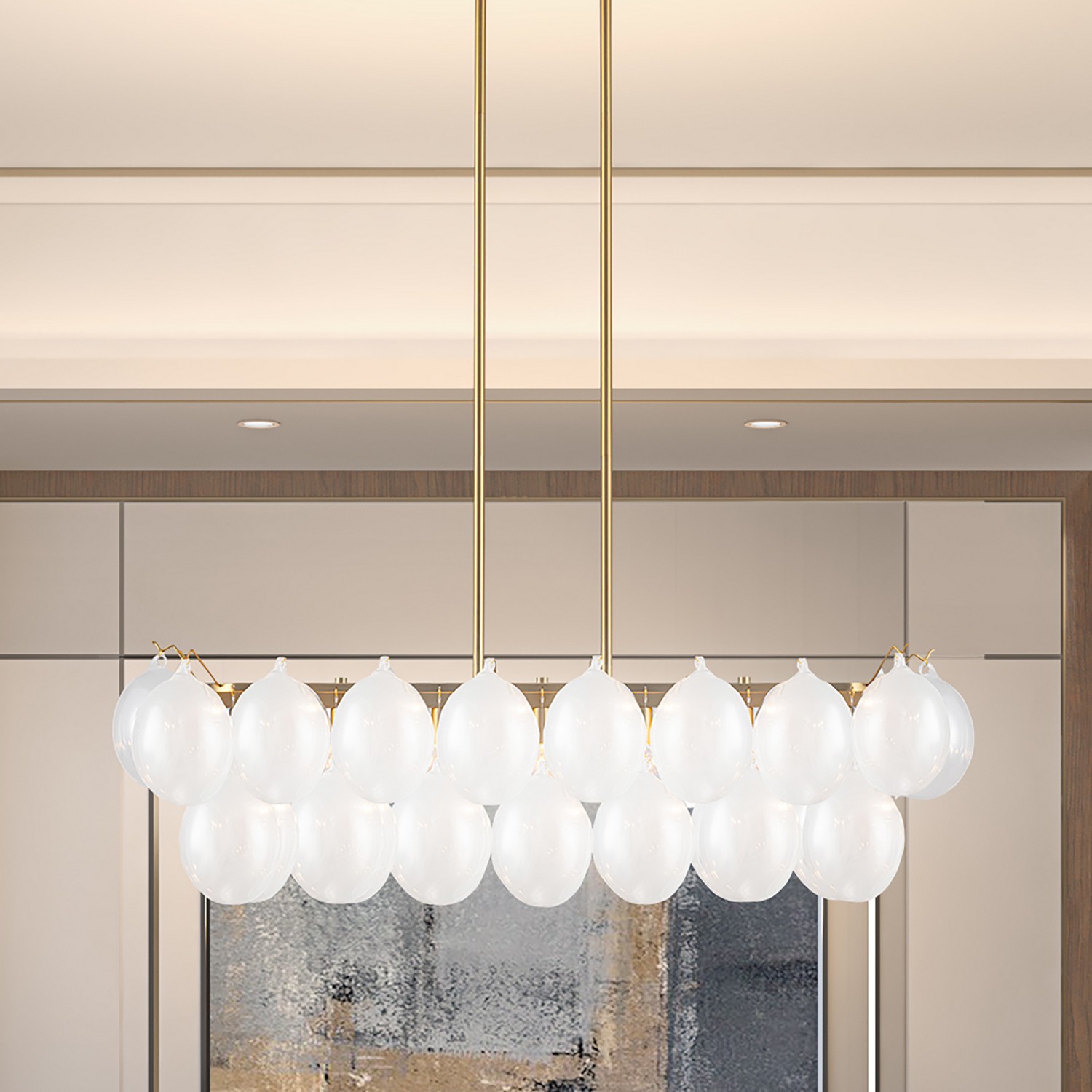 Brass Island Pool T… - image