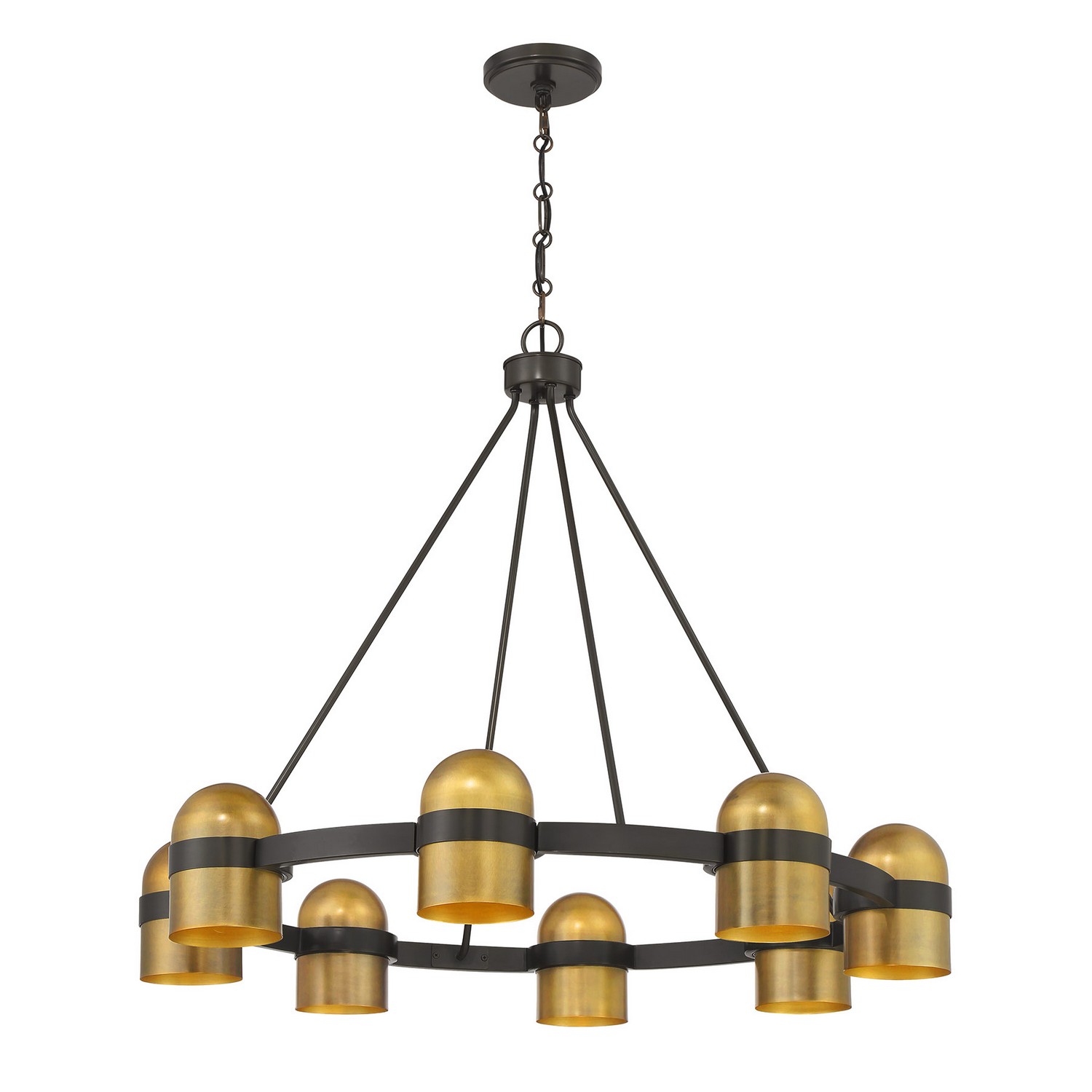 Lighting Showroom | Hi-Light Lighting and Vanities