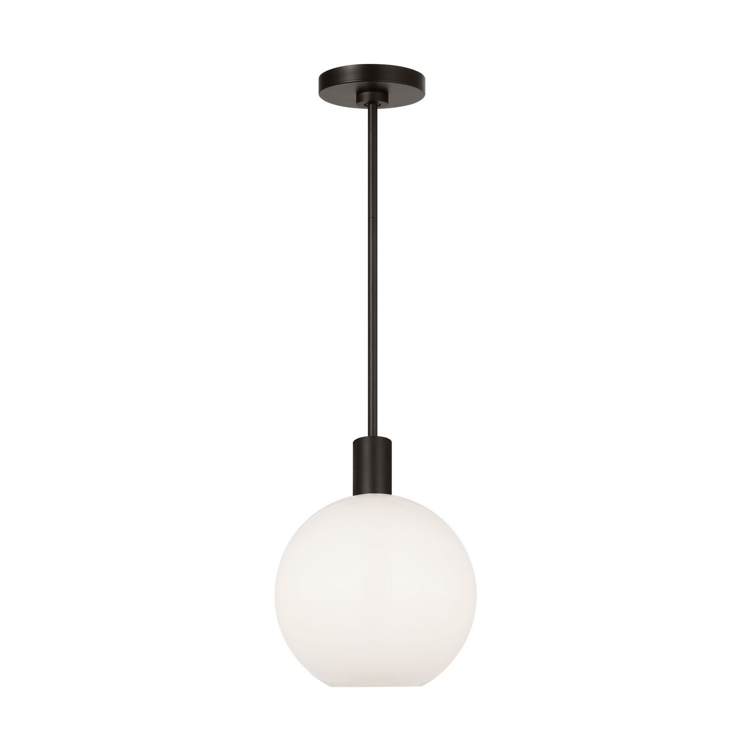 Colewood One Light Pendant