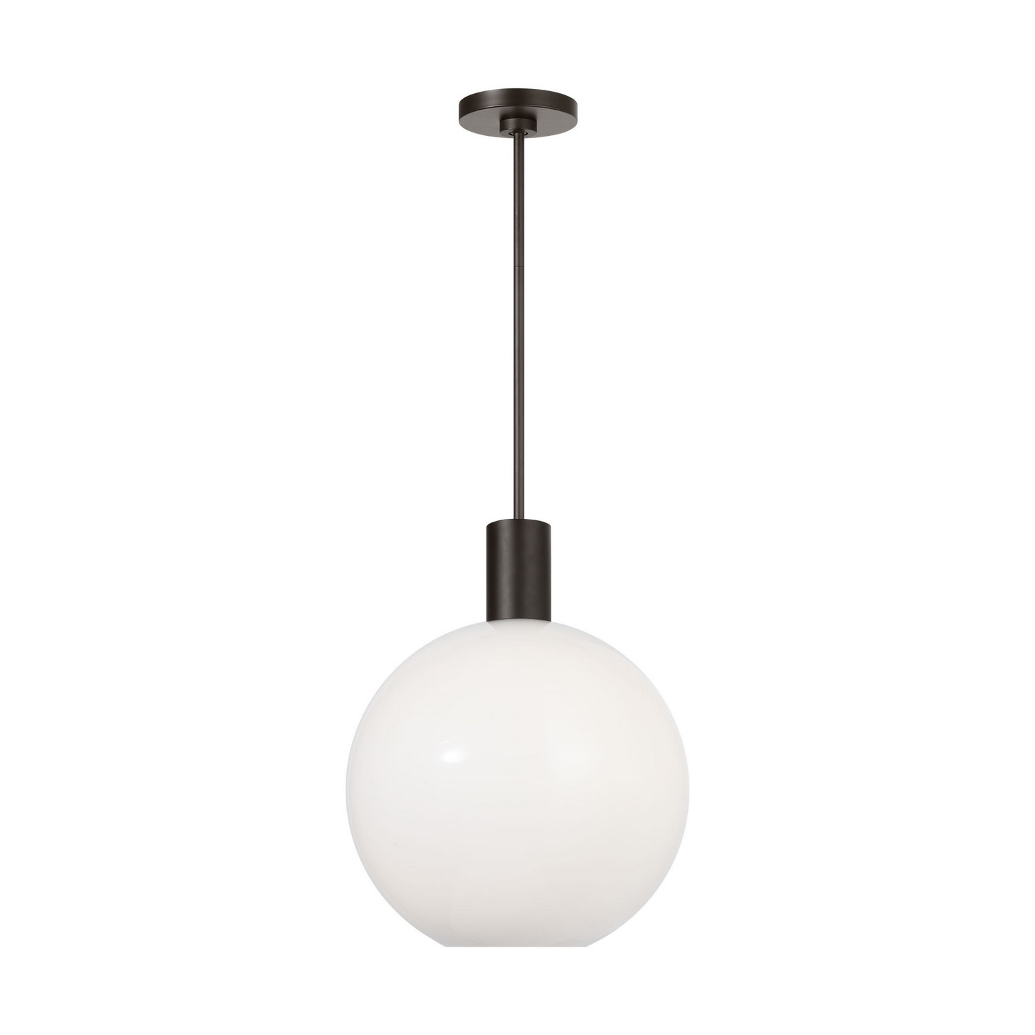Colewood One Light Pendant