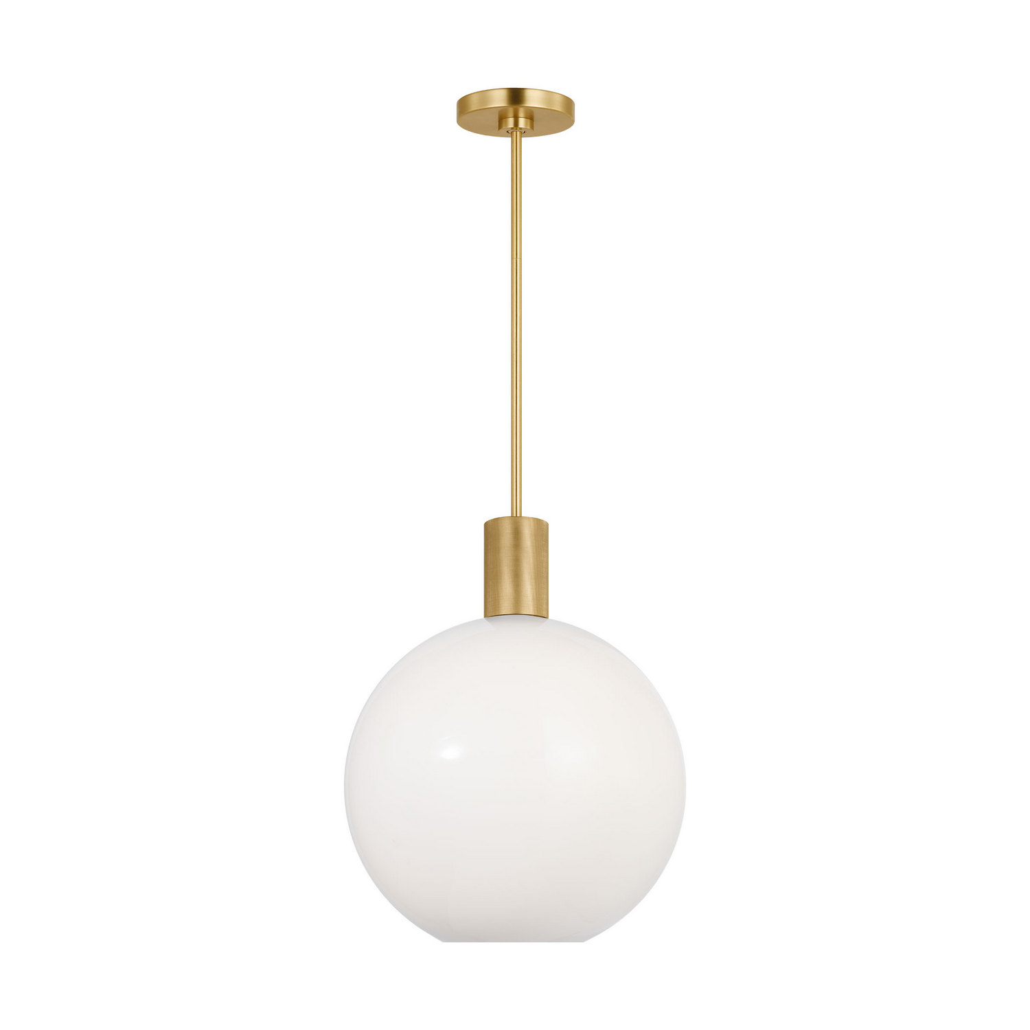 Colewood One Light Pendant