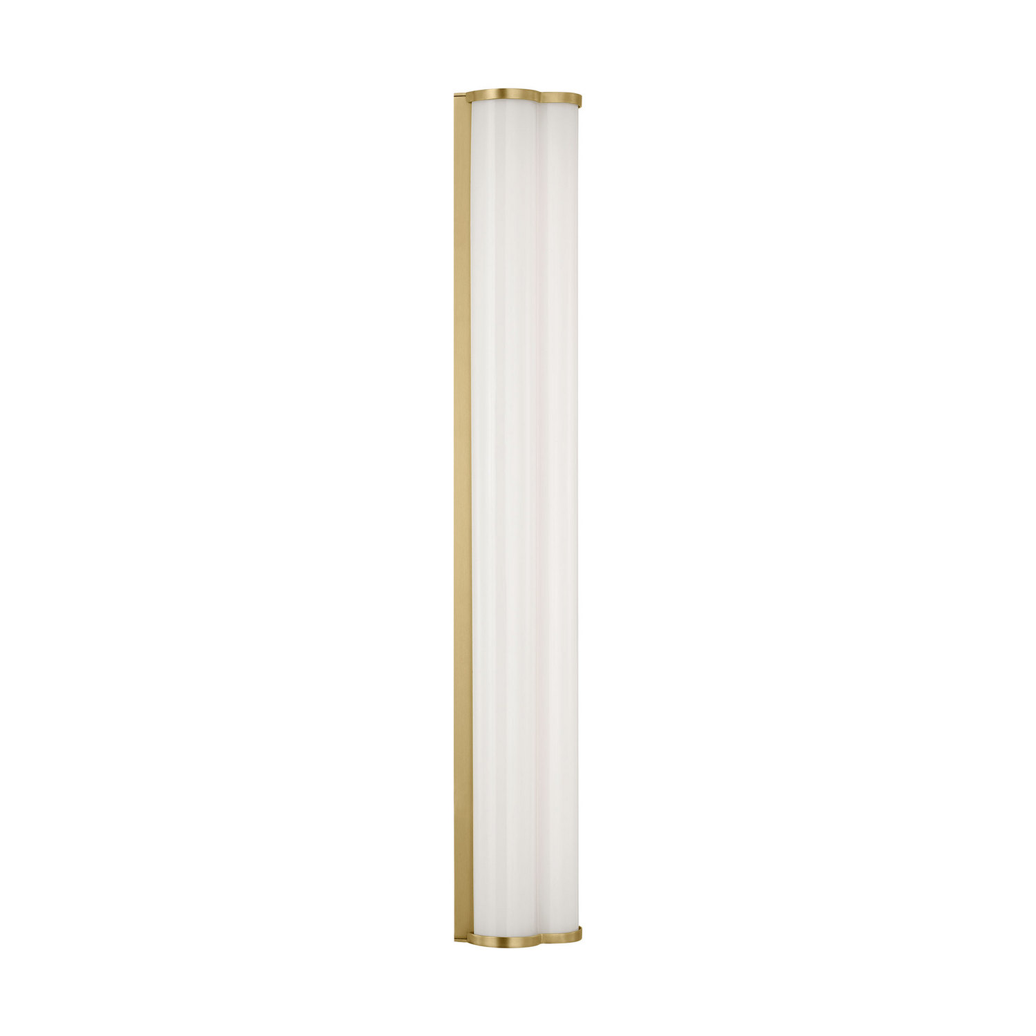 Freya LED Vanity