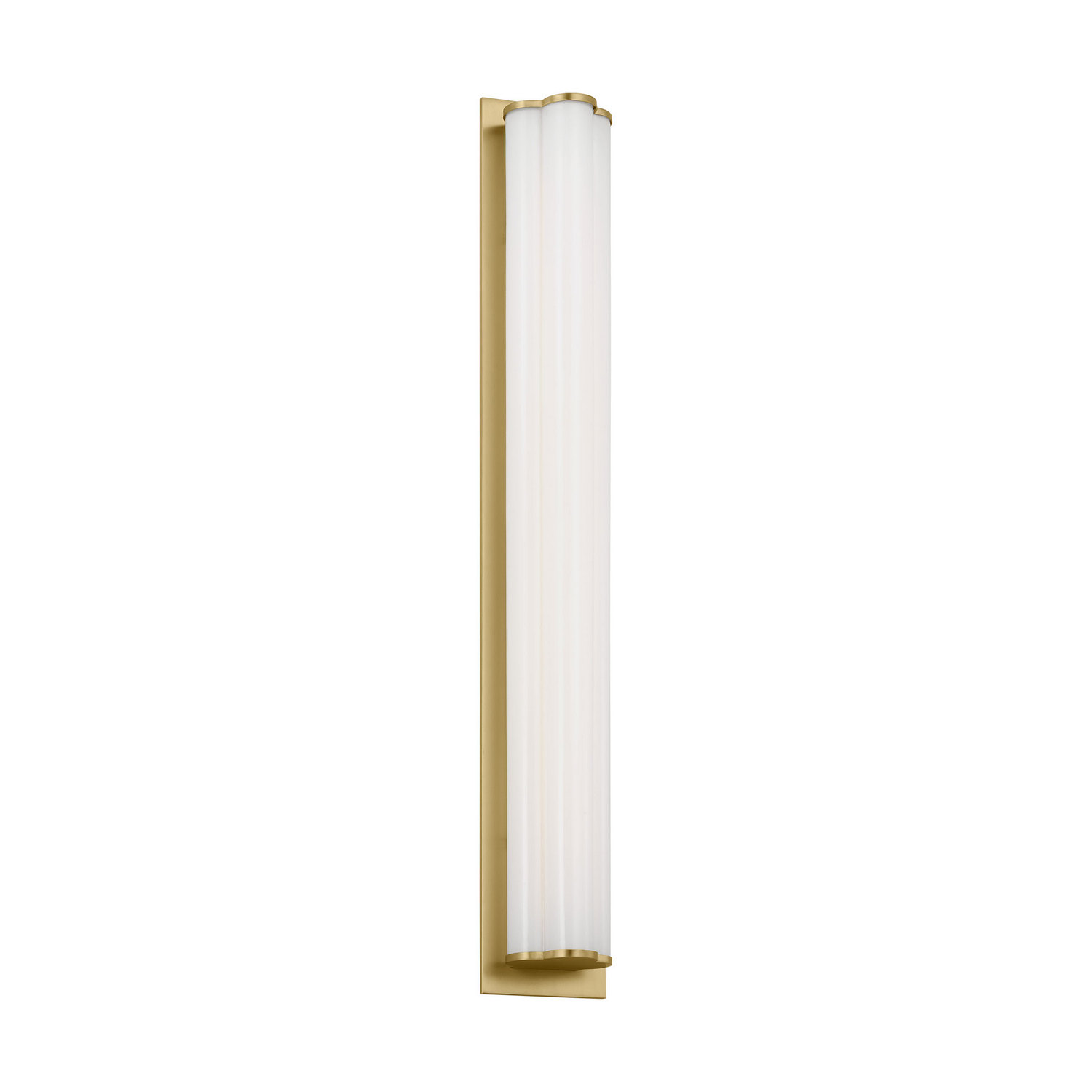 Freya LED Vanity