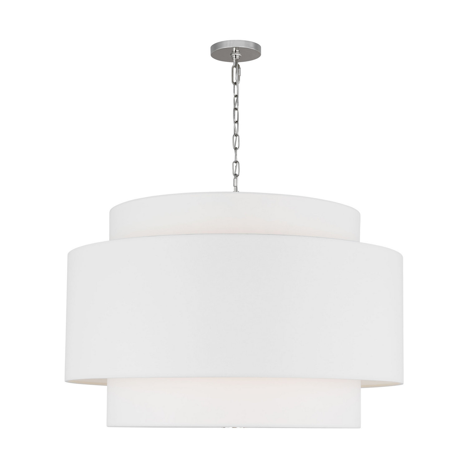 Sawyer Four Light Pendant