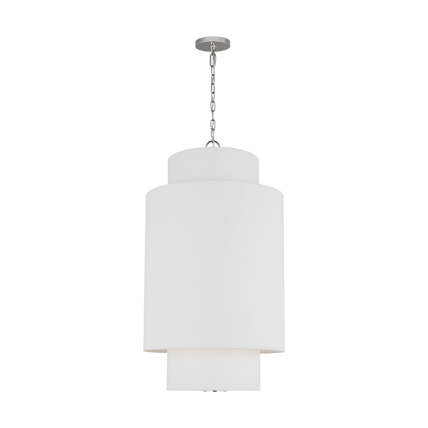 Sawyer One Light Pendant