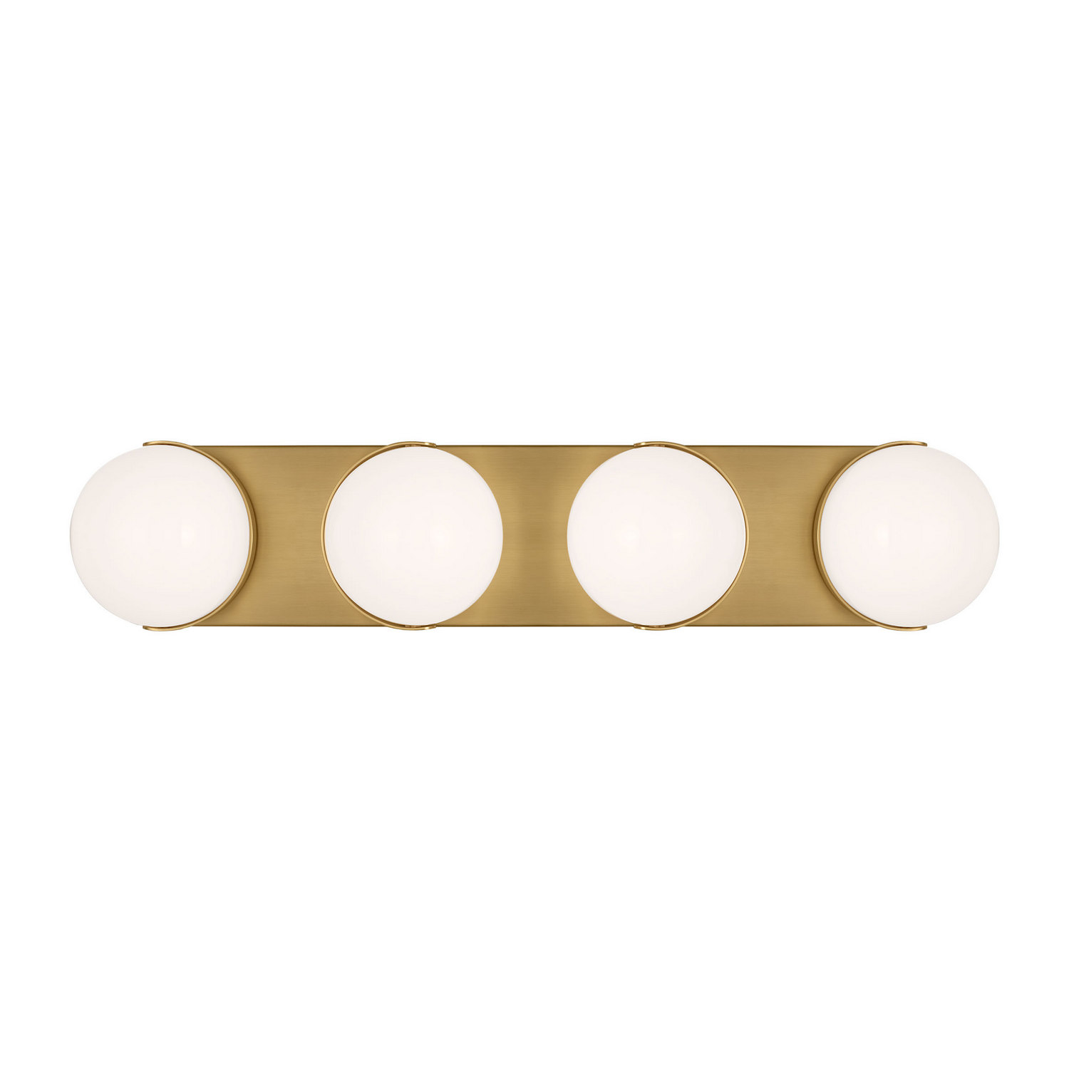 Syrie LED Vanity