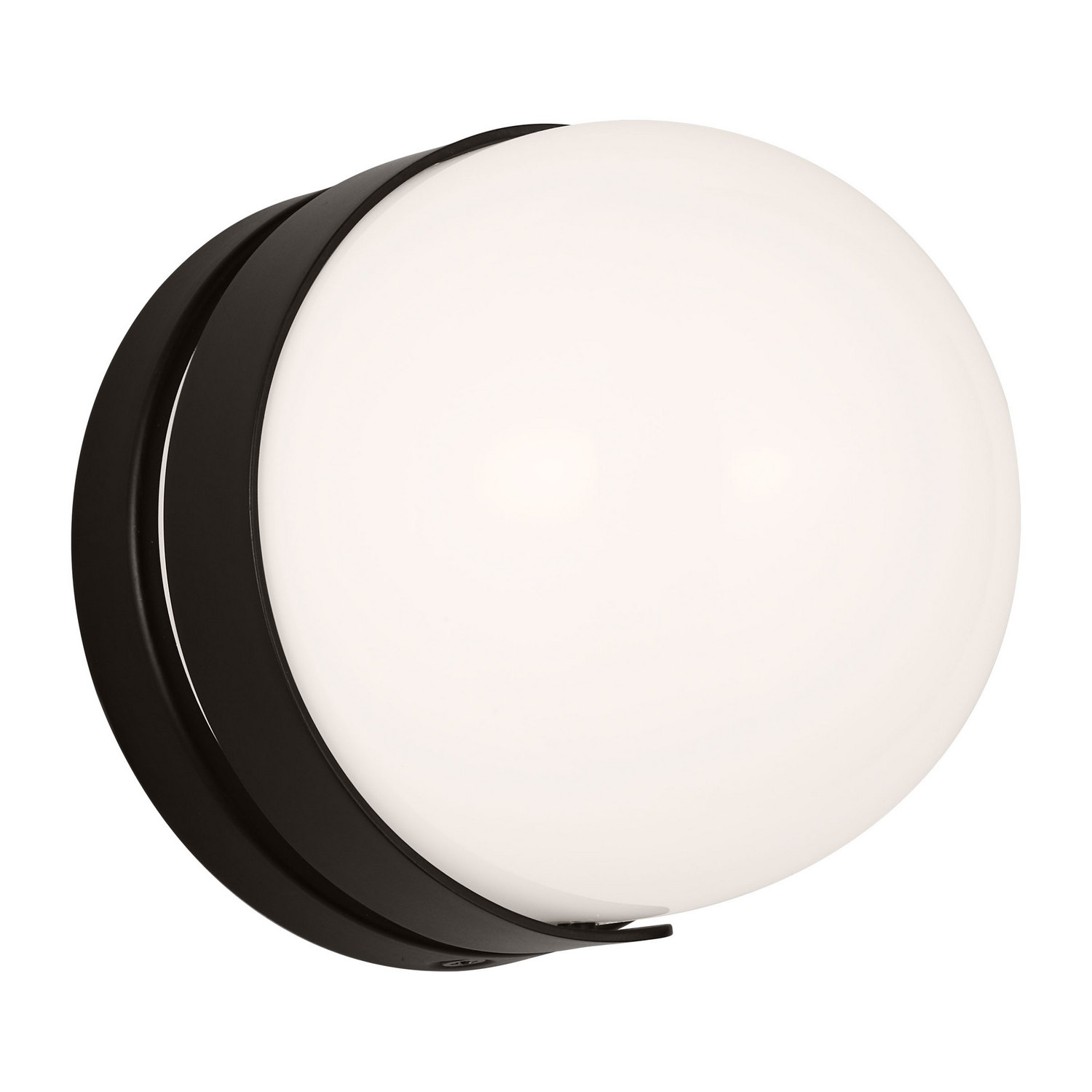 Syrie LED Vanity