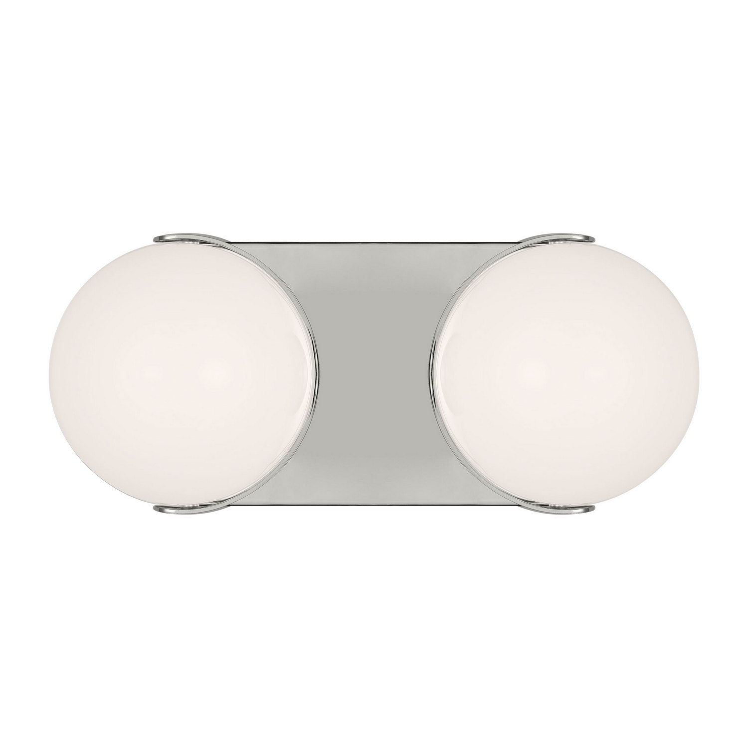 Syrie LED Vanity