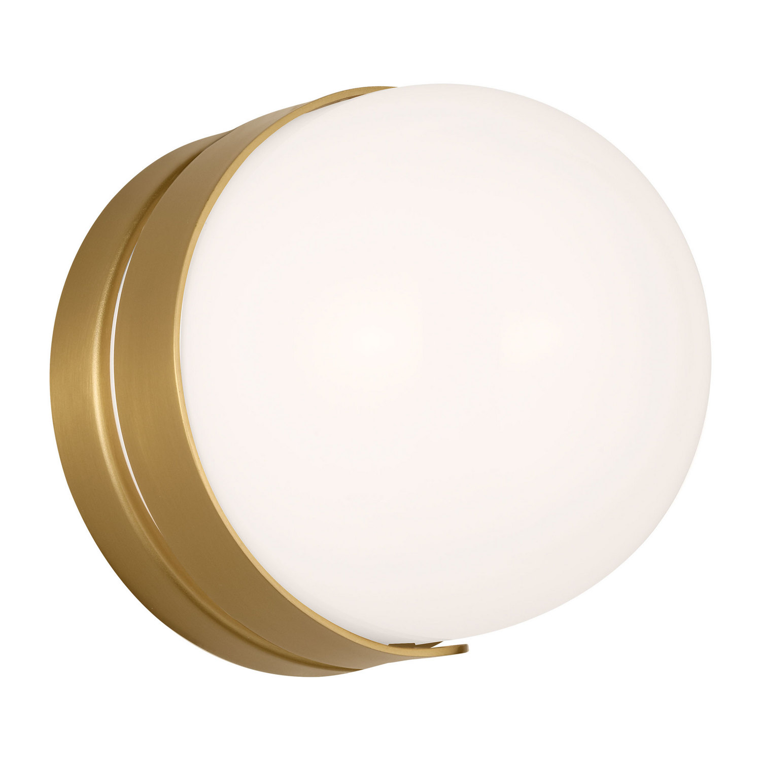 Syrie LED Vanity