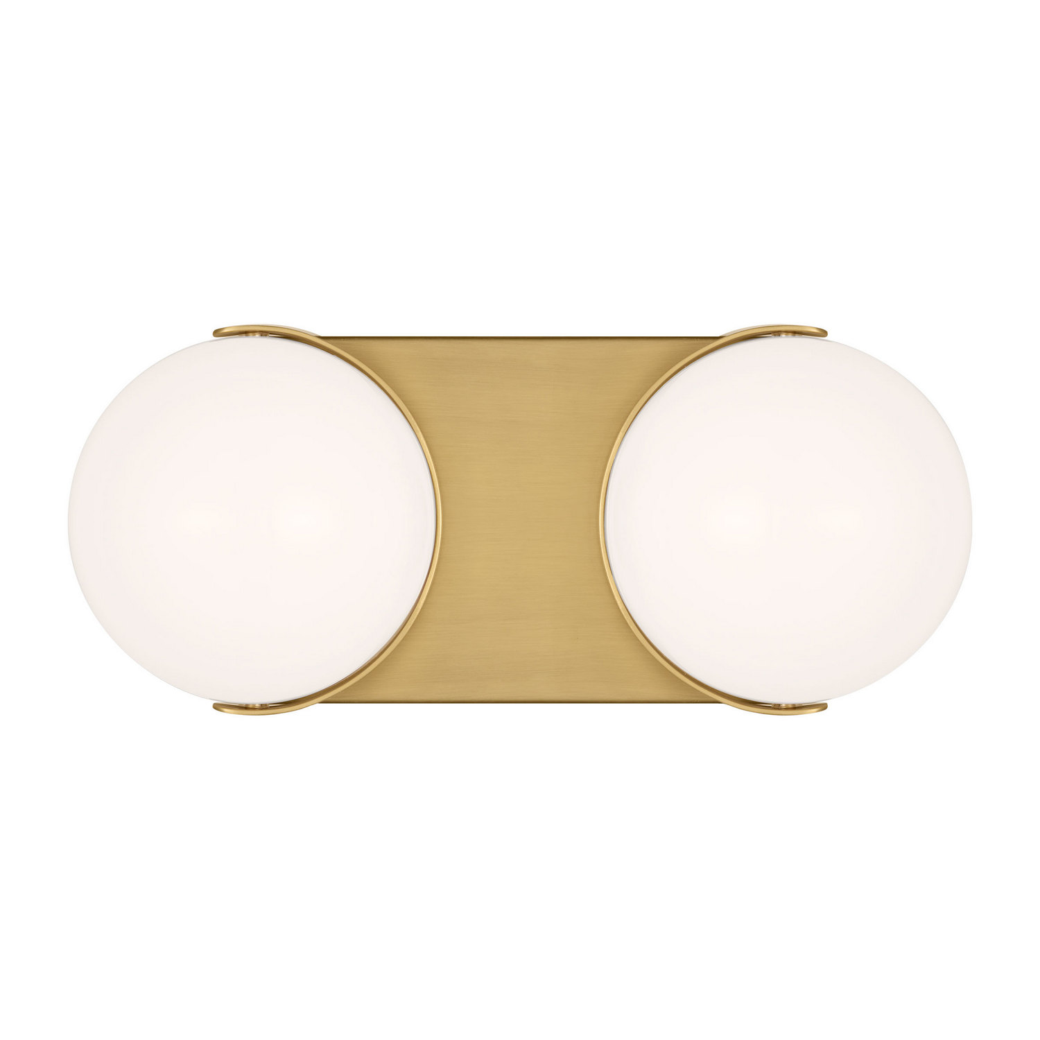 Syrie LED Vanity