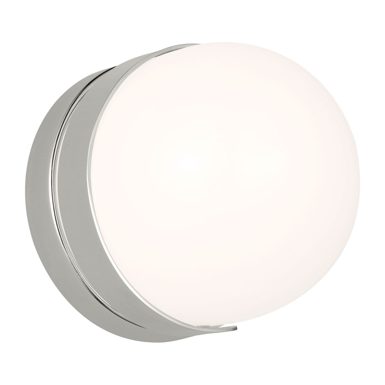 Syrie LED Vanity