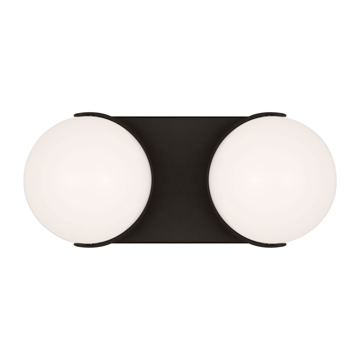 Syrie LED Vanity