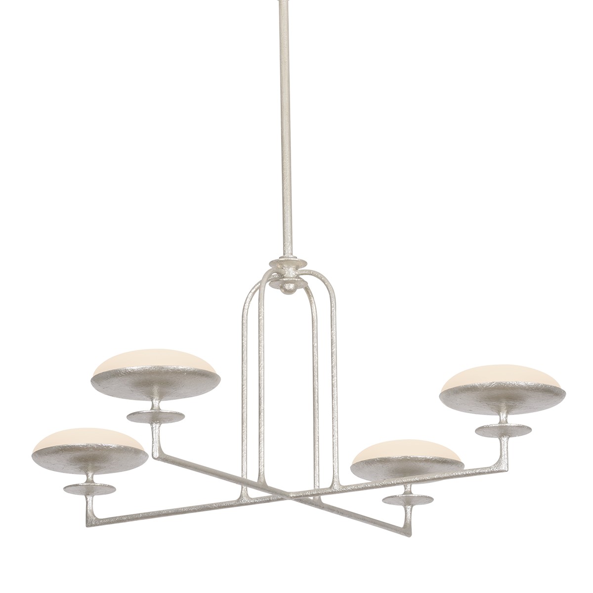 Pacific LED Chandelier