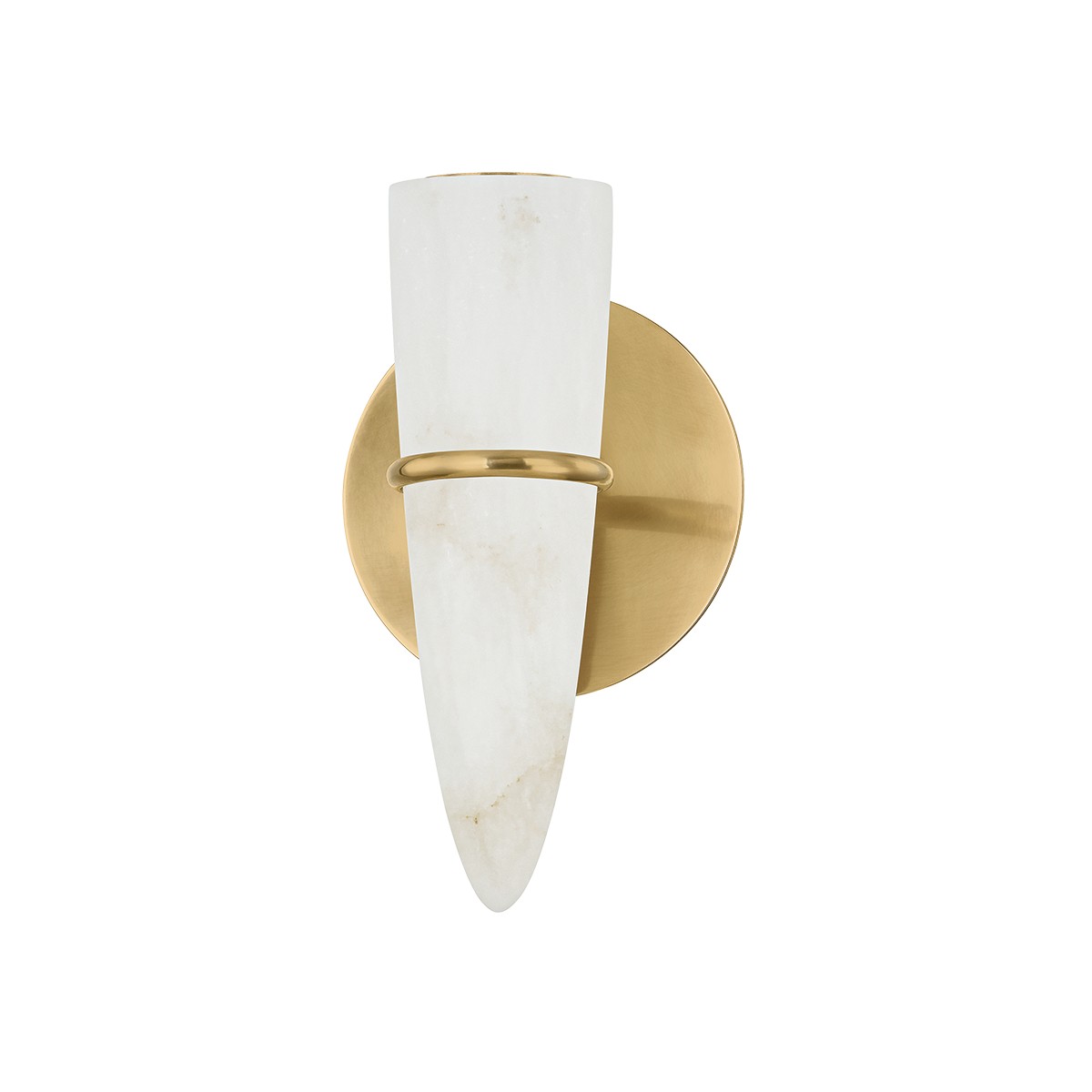 Lombardy LED Wall Sconce