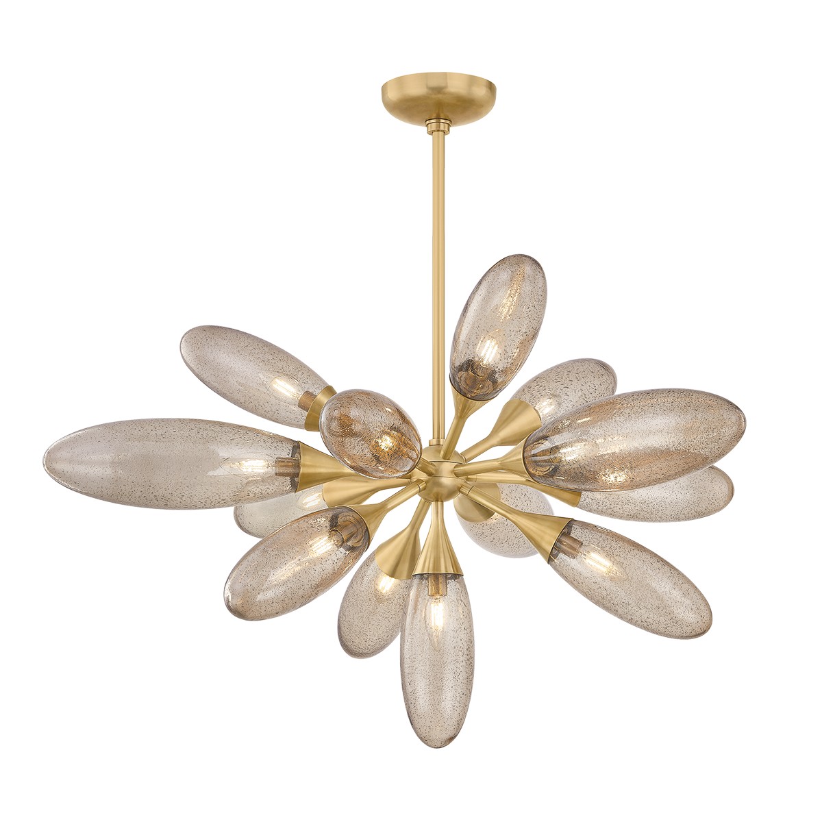 Cordoba 13 Light Chandelier